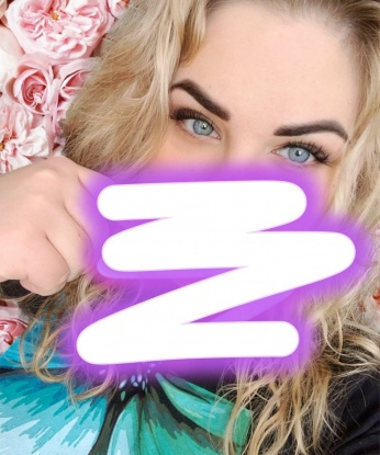 Анкета проститутки Агата - Фото, г. Хоточ, 27 лет, №11