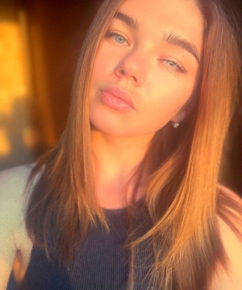 Анкета проститутки Екатерина - Фото, г. Хоточ, 27 лет, №1859