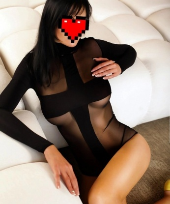 Анкета проститутки Елизавета - Фото, г. Хоточ, 33 года, №12352