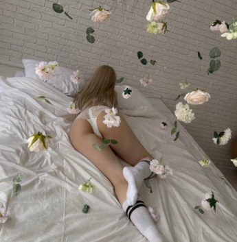 Анкета проститутки Ульяна - Фото, г. Хоточ, 21 год, №5359