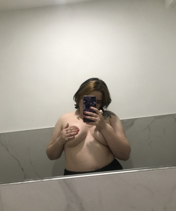 Анкета проститутки Фаина - Фото, г. Хоточ, 20 лет, №9822